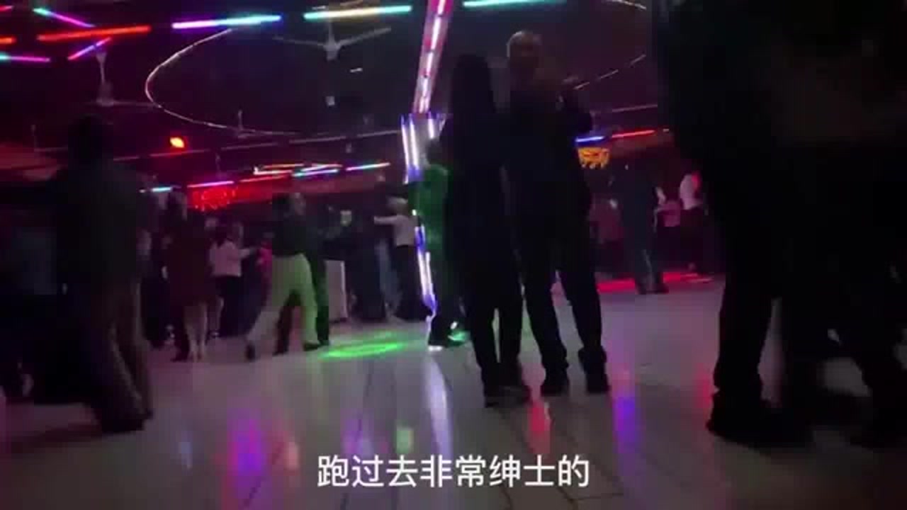 瀘州砂舞，最新舞蹈魅力展現，領(lǐng)略不一樣的舞蹈風(fēng)情！