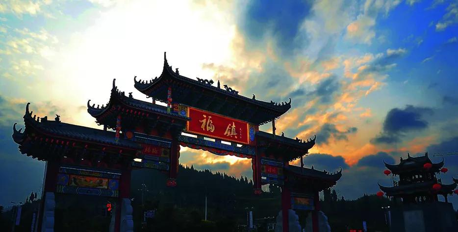 儀隴最新房?jì)r(jià)動(dòng)態(tài)，城市變遷與夢(mèng)想實(shí)現之地