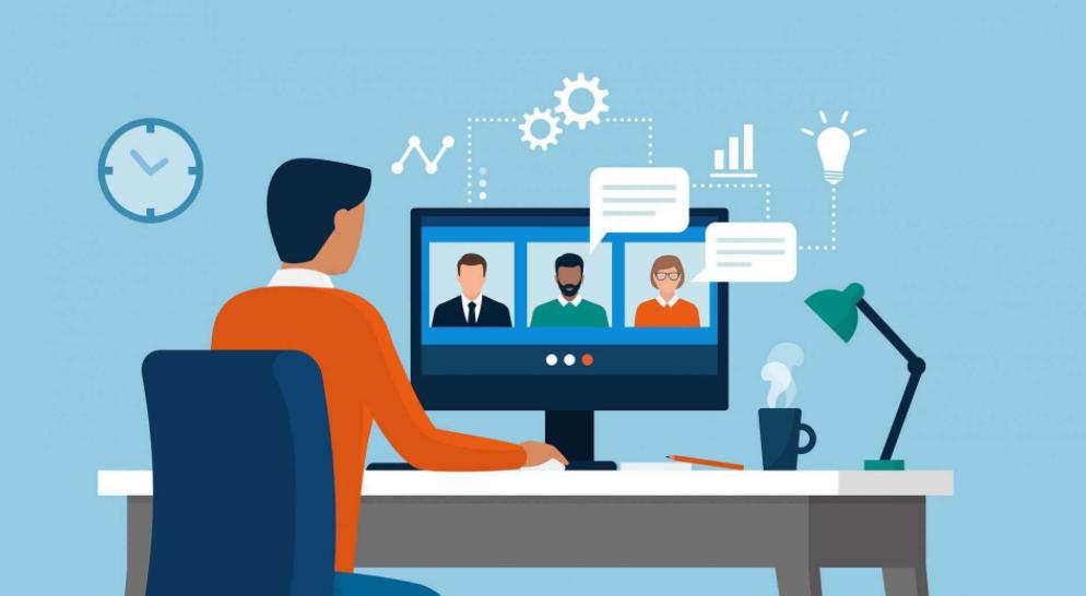 TeamViewer最新版，探索內心平靜的旅程，與大自然的私密約會(huì )