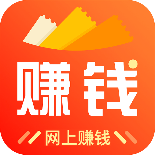 廣場(chǎng)燈具 第69頁(yè)
