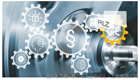 解鎖潛能，邁向智造新紀元，最新機械指令詳解