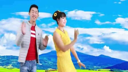 納雍最新山歌，山水間的音樂(lè )魂舞動(dòng)
