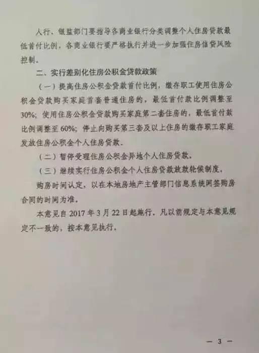 固安最新限購政策，科技驅動(dòng)重塑居住新篇章