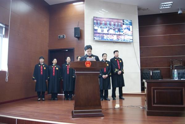 衡陽(yáng)非法集資事件深度解析，觀(guān)點(diǎn)論述與立場(chǎng)闡述