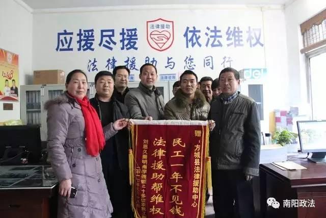 鎮平小巷深處的獨特風(fēng)味，一家隱藏的特色小店最新新聞報道