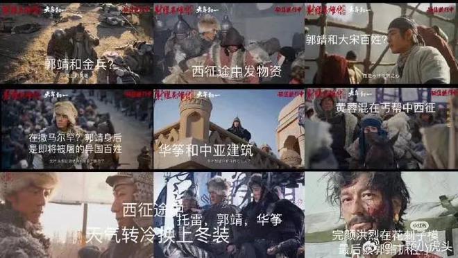 勵志之光，最新電影介紹與成長(cháng)之路的照亮者