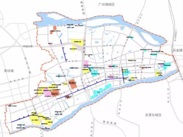 灤縣未來(lái)藍圖揭秘，科技重塑城市面貌的規劃與展望 2025年展望