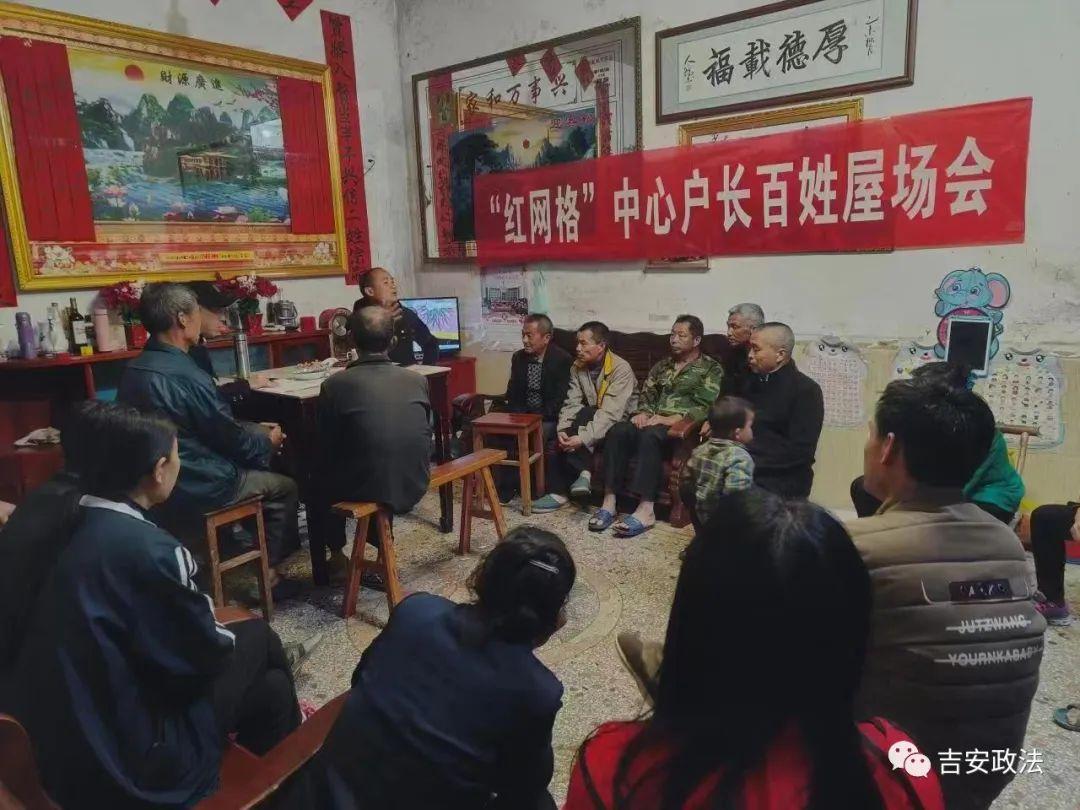 遂川最新招聘，變化帶來(lái)自信，學(xué)習鑄就未來(lái)職場(chǎng)之路