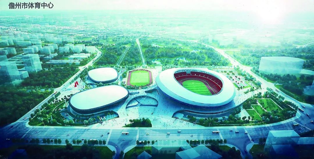 儋州最新小品2025，自然之旅的心靈覺(jué)醒之旅