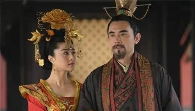 廣場(chǎng)燈具 第64頁(yè)
