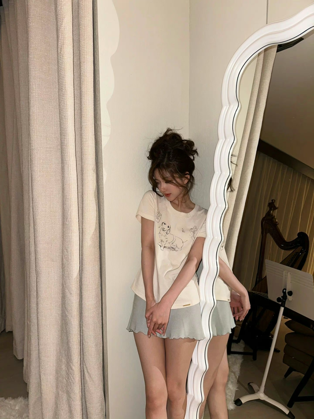 探索學(xué)習變化，自信與成就感的奇妙之旅——最新66yeye分享