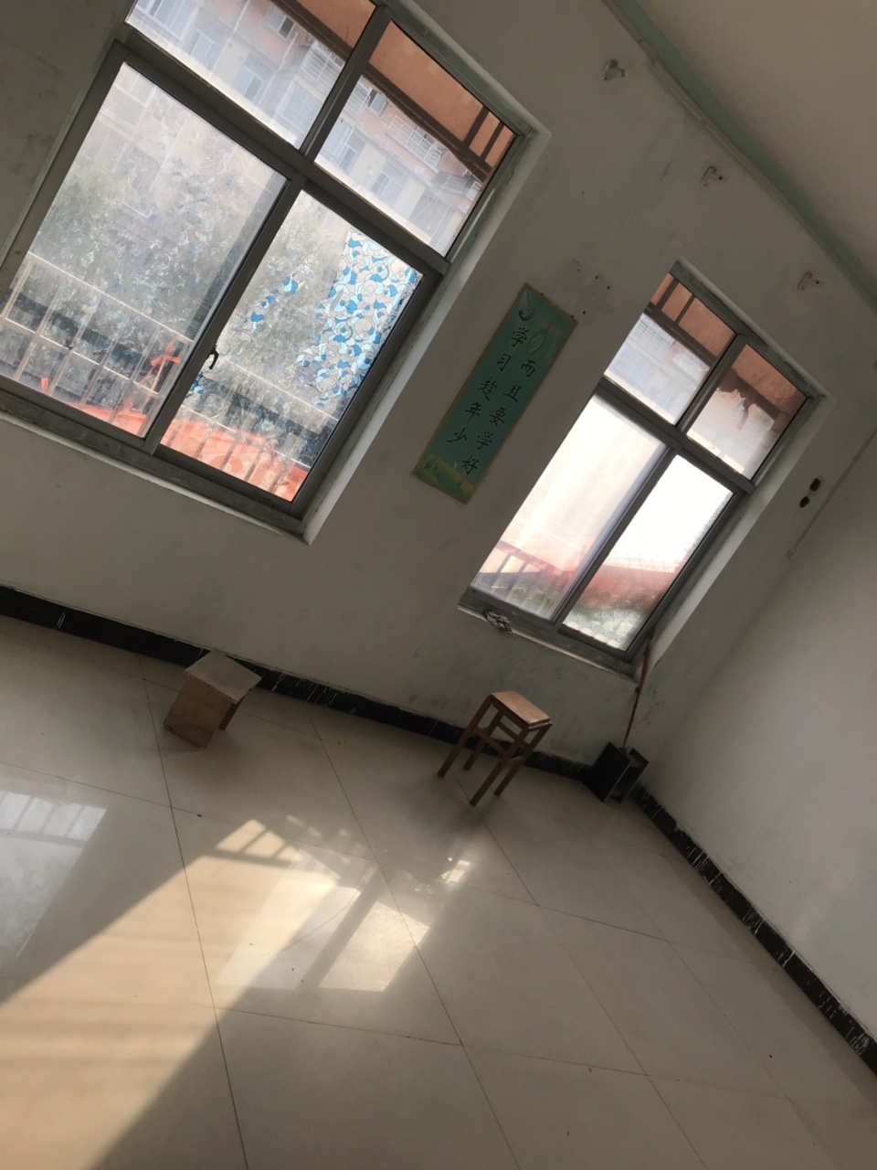 滑縣新區最新地圖，自然美景探索之旅啟動(dòng)