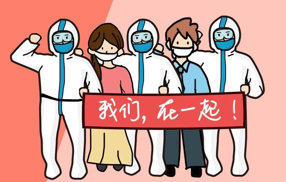 最新護理級別指南，提升技能與完成護理任務(wù)的方法