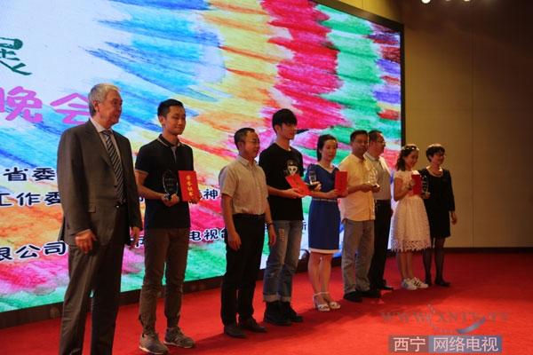 青海環(huán)保新聞更新，綠色發(fā)展的多維視角與深度洞察