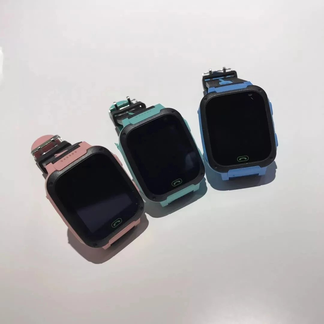小天才最新代，鑄就新時(shí)代的智慧之光典范