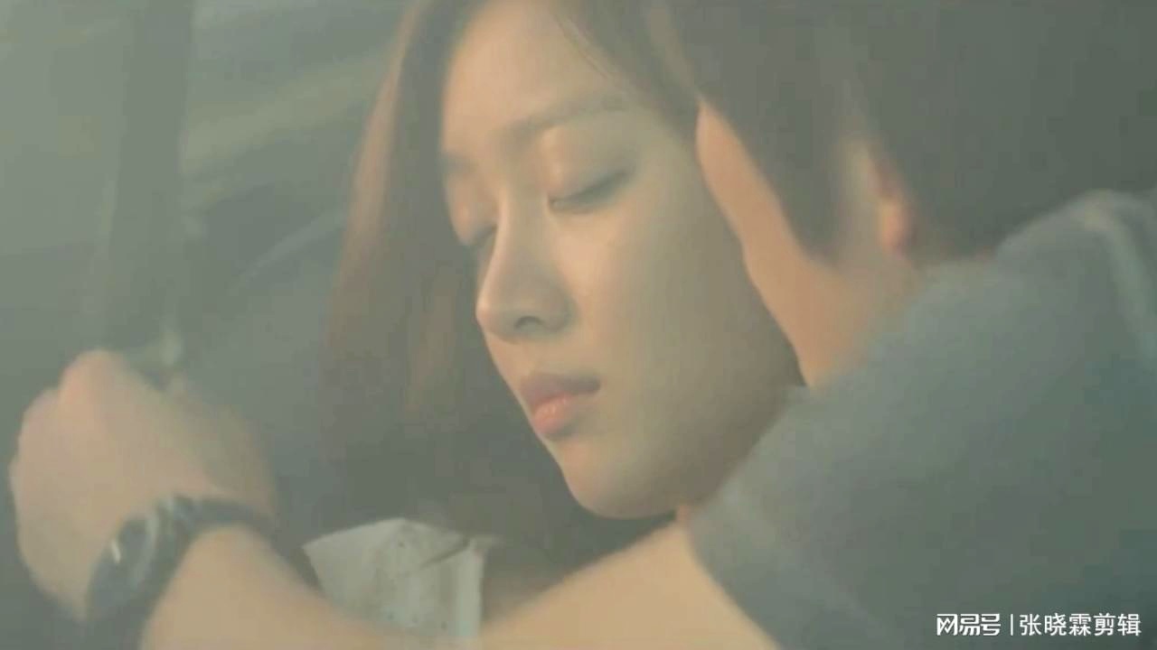 最新最熱倫理在線(xiàn)，深入剖析現代倫理議題，引發(fā)社會(huì )共鳴的思考與探討