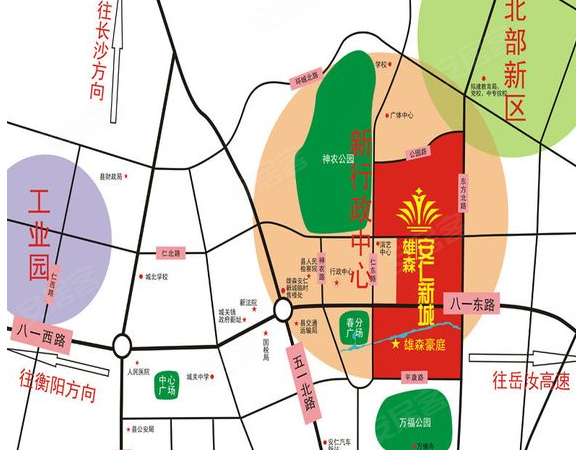 安仁雄森最新動(dòng)態(tài)揭秘，小巷中的隱藏寶藏！