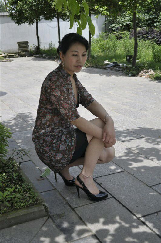 最新熟女論壇免費，自信與成就感的蛻變，熟女們的勵志前行之路！