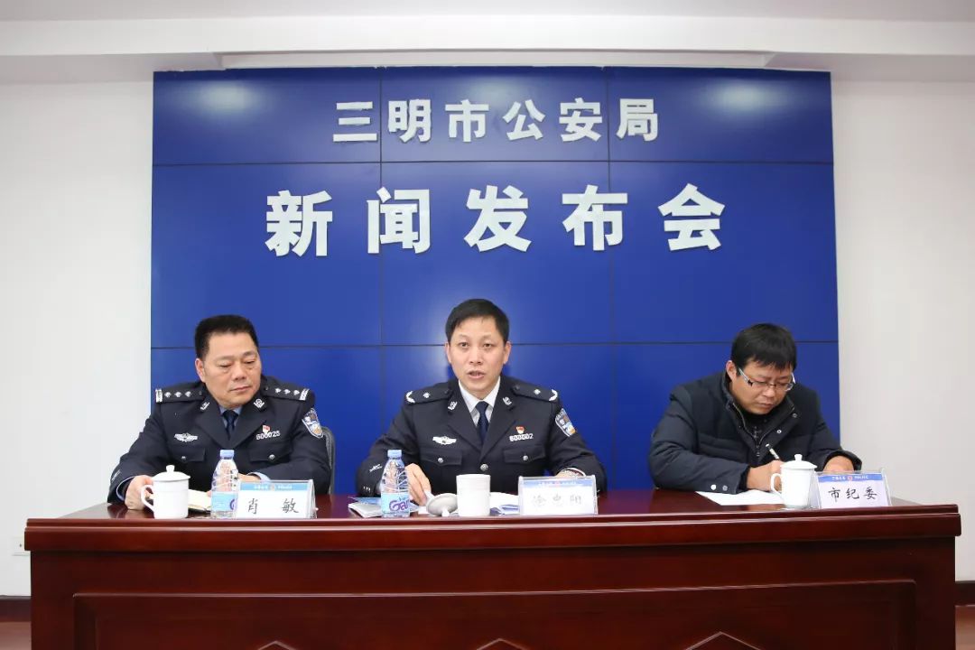 涂忠陽(yáng)最新動(dòng)態(tài)，探索前沿領(lǐng)域的領(lǐng)先者進(jìn)展