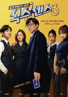 第425頁(yè)