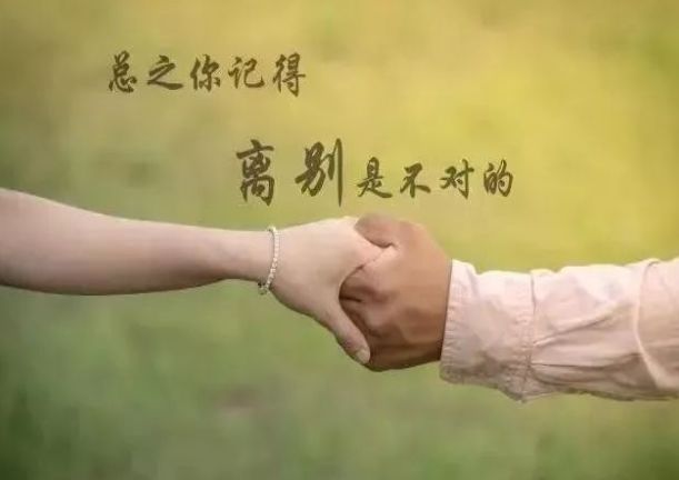 科技新品領(lǐng)略之旅，智能生活的前所未有體驗