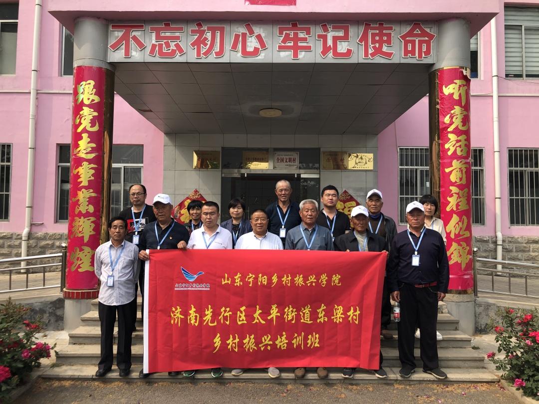 工程廠(chǎng)房燈具 第68頁(yè)