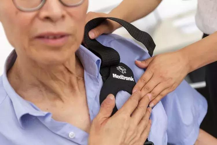 自由行走最新小說(shuō)，高科技產(chǎn)品的時(shí)代之光重塑未來(lái)生活體驗之旅