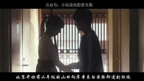 神馬最新倫理電影，道德倫理的影像詮釋與個(gè)人觀(guān)點(diǎn)探討