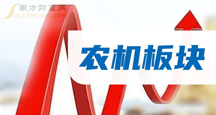 最新2025圖片預覽，時(shí)尚潮流的視覺(jué)盛宴