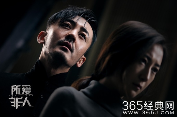 運動(dòng)場(chǎng)館燈具 第65頁(yè)