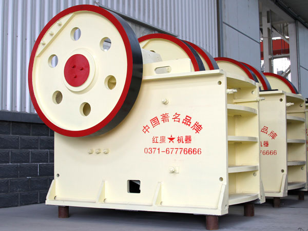 最新免費礦機，開(kāi)啟自然美景探索之旅