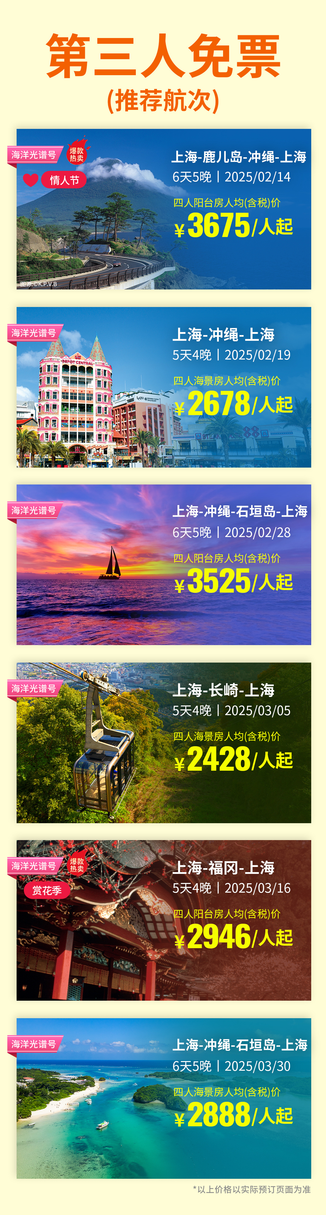 最新海島出售，購買(mǎi)與擁有海島的全步驟指南