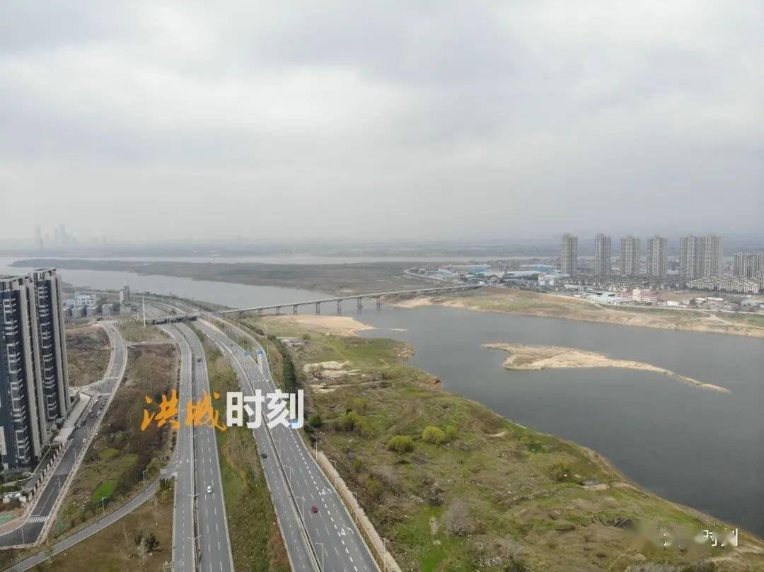 科技重塑黃沙價(jià)值，贛江黃沙最新報價(jià)及未來(lái)生活新篇章體驗
