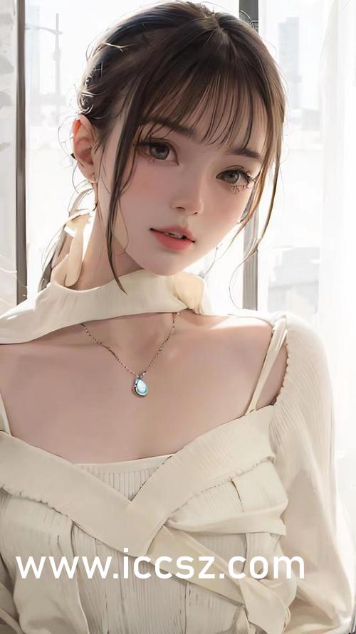 動(dòng)感小站妖精最新資訊，科技融合生活，展翅翱翔的新時(shí)代之巔