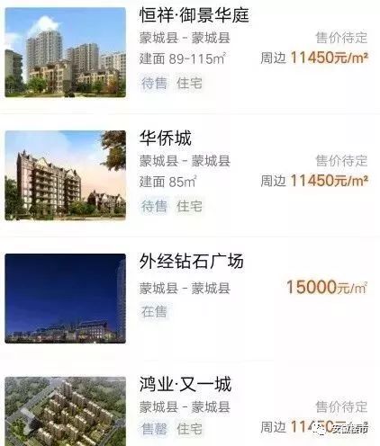 蕭縣最新樓盤(pán)探秘，小巷中的隱藏瑰寶