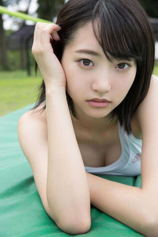 武田玲奈的璀璨崛起與影響，最新篇章揭秘明星之路