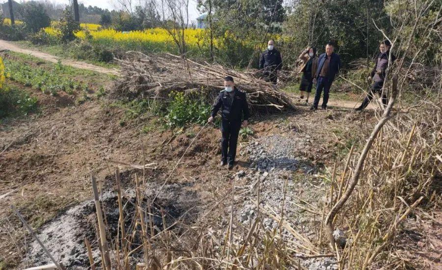 溧陽(yáng)最新天氣，氣象變遷與地域影響探究
