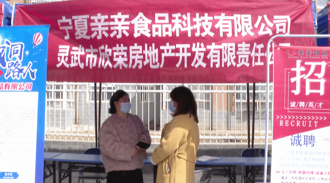 工程廠(chǎng)房燈具 第67頁(yè)