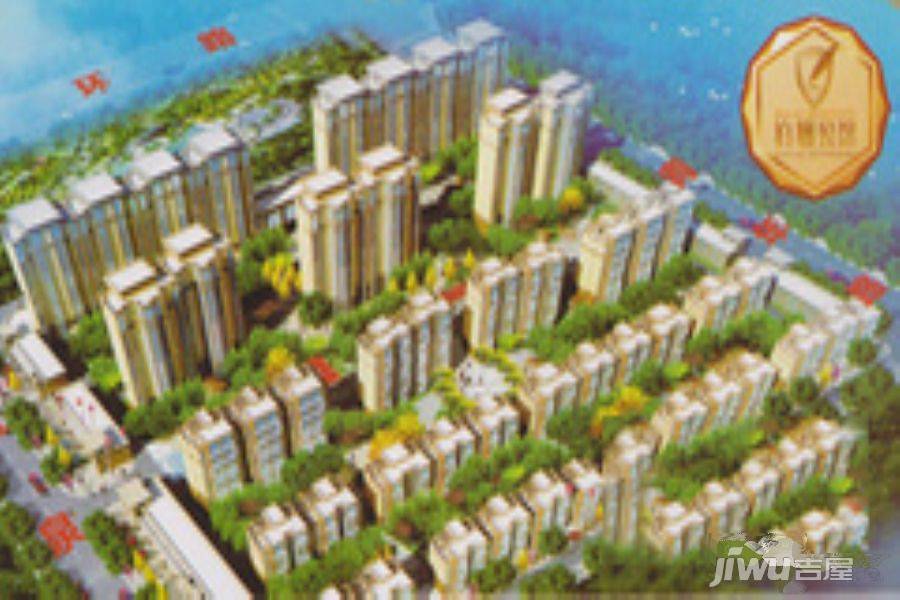 蒲城最新房?jì)r(jià)重磅更新，心動(dòng)不如行動(dòng)！
