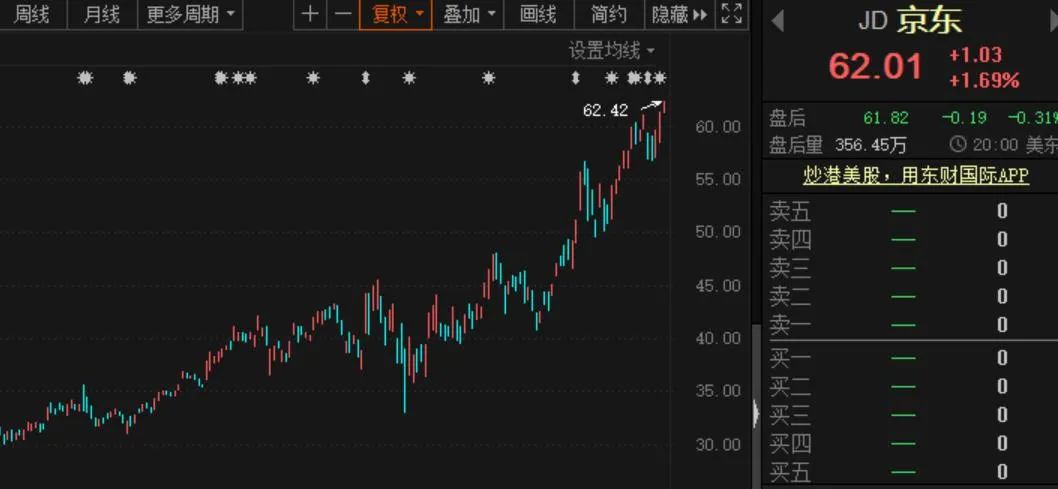 第409頁(yè)