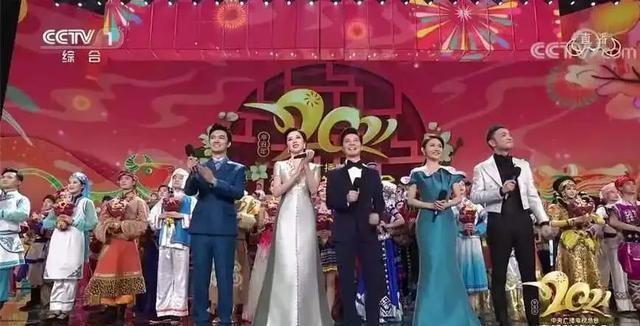 探索小巷神秘樂(lè )園，最新2025搞笑句子大放送