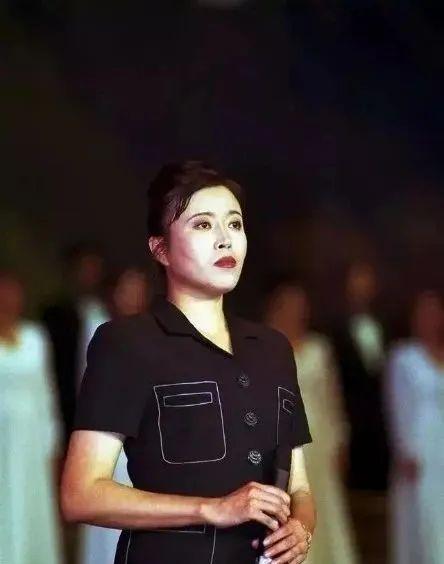 丁嘉麗的念佛之路，日常感應與一念間的奇跡溫暖