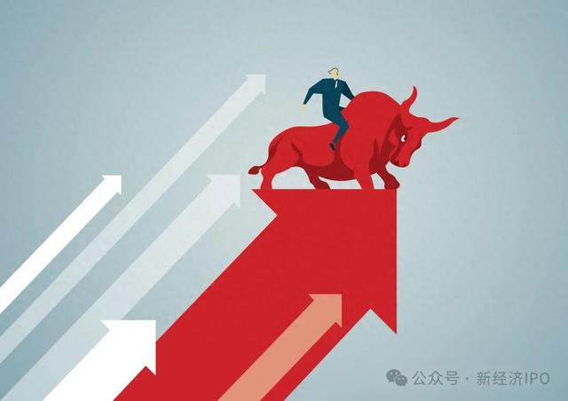 探索小巷秘密，2025最新色視頻的獨特魅力與體驗