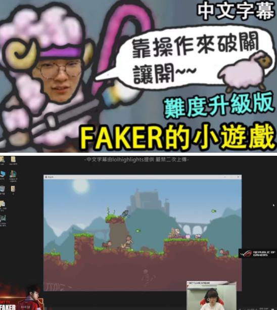 最新熱門(mén)小游戲，探索令人欲罷不能的游戲世界探索