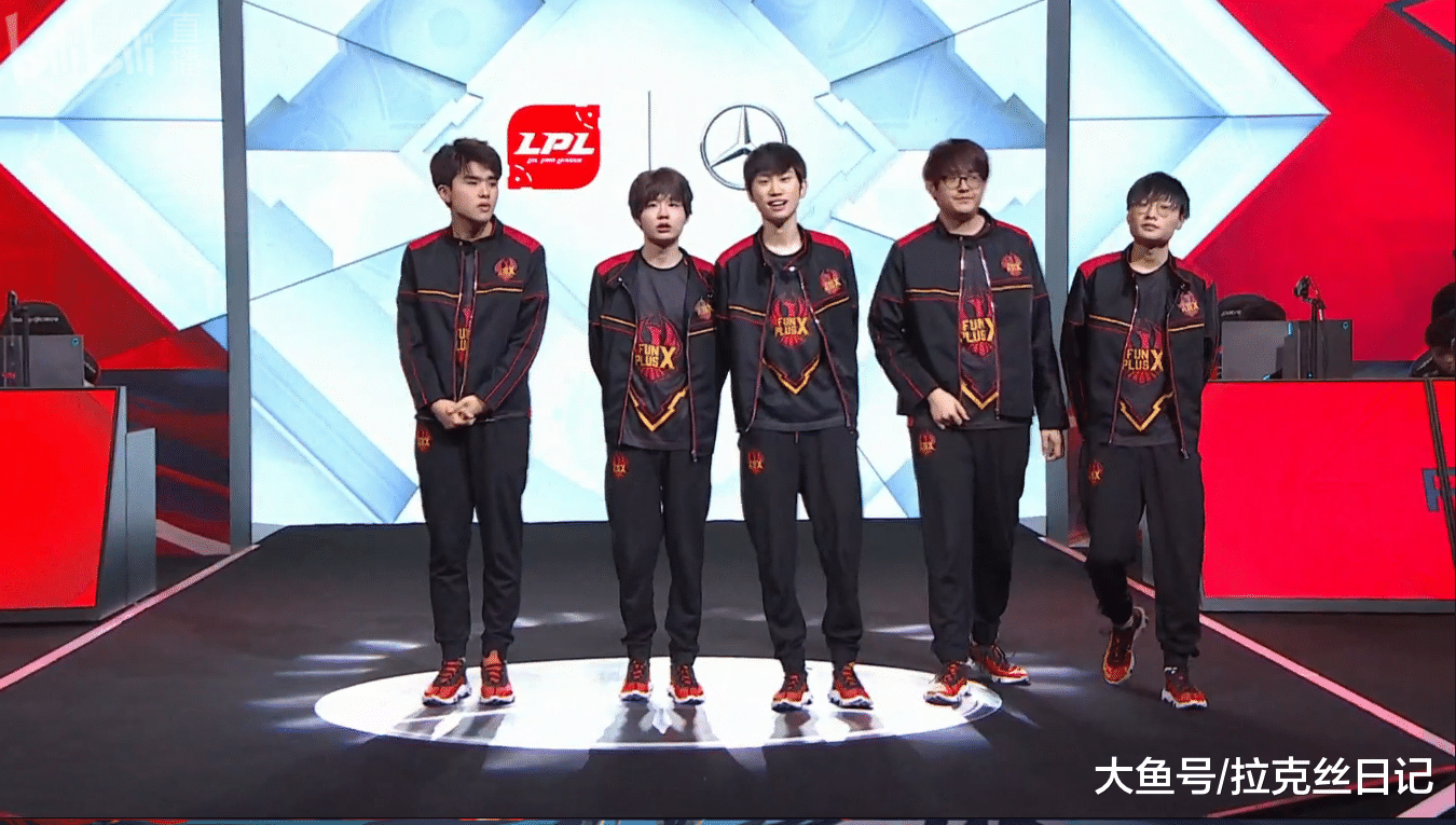 ESPN最新戰隊排行，科技重塑戰力，前所未有的刺激體驗