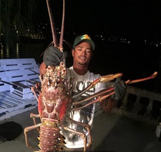 最新捕魚(yú)下分攻略，詳細步驟指南