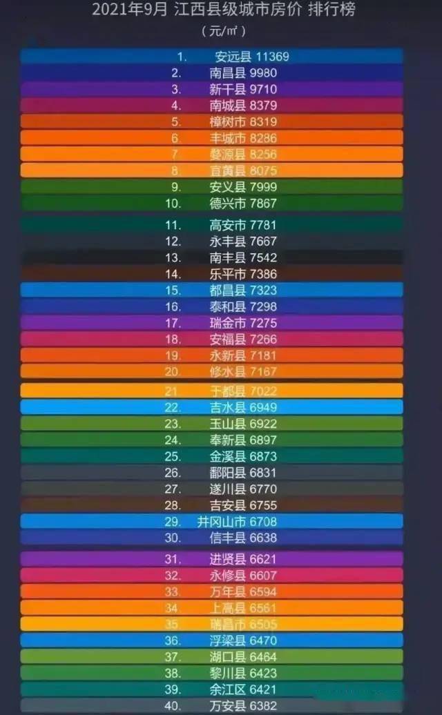 石城最新房?jì)r(jià)揭秘，巷弄特色小店背后的房?jì)r(jià)探秘