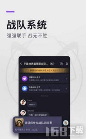 探索未來(lái)賺錢(qián)新領(lǐng)域，揭秘最新賺錢(qián)軟件助力財富增長(cháng)至2025年