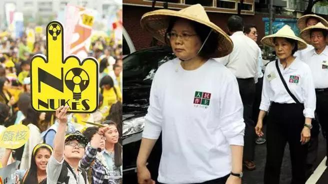 最新斗笠舞蹈2025，高科技產(chǎn)品介紹與舞蹈融合的魅力展現