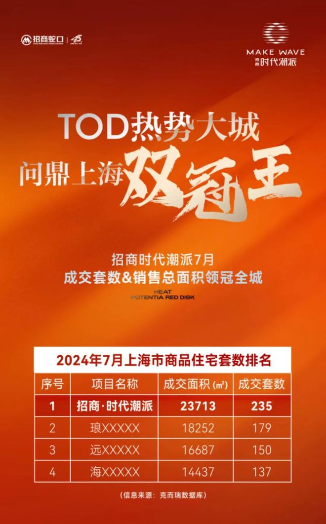 揭秘2025最新潮詞，你跟上潮流了嗎？